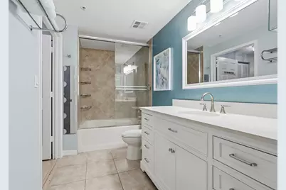 802 W Windward Way #304, Lantana, FL 33462 - Photo 14