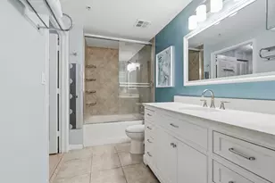 802 W Windward Way, Lantana, FL 33462 - Photo 14