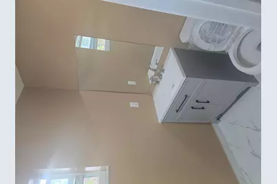 1072 Mentone Road, Lake Worth, FL 33462 - Photo 8