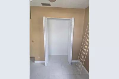 1072 Mentone Road, Lake Worth, FL 33462 - Photo 4