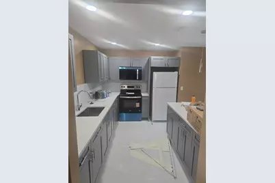 1072 Mentone Road, Lake Worth, FL 33462 - Photo 6