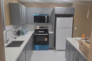 1072 Mentone Rd, Lake Worth, FL 33462 - Photo 1