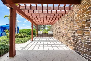 19762 Weathervane Way, Loxahatchee, FL 33470 - Photo 80