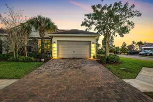 19762 Weathervane Way, Loxahatchee, FL 33470 - Photo 84