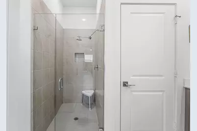 19762 Weathervane Way, Loxahatchee, FL 33470 - Photo 14