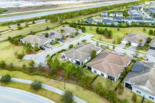 19762 Weathervane Way, Loxahatchee, FL 33470 - Photo 40