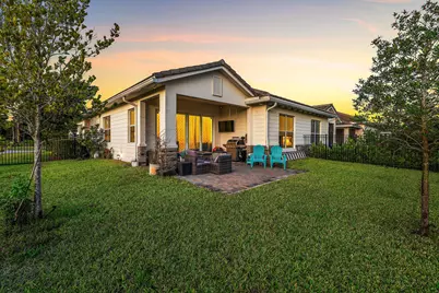 19762 Weathervane Way, Loxahatchee, FL 33470 - Photo 88