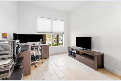 19762 Weathervane Way, Loxahatchee, FL 33470 - Photo 20