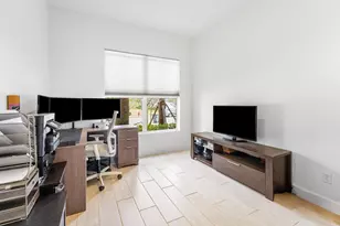 19762 Weathervane Way, Loxahatchee, FL 33470 - Photo 20