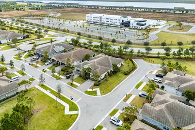 19762 Weathervane Way, Loxahatchee, FL 33470 - Photo 32