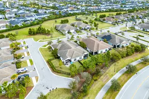 19762 Weathervane Way, Loxahatchee, FL 33470 - Photo 42