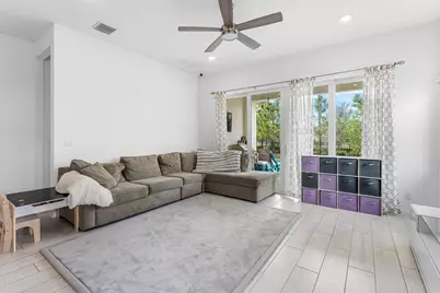 19762 Weathervane Way, Loxahatchee, FL 33470 - Photo 6