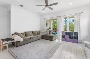 19762 Weathervane Way, Loxahatchee, FL 33470 - Photo 6