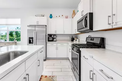 19762 Weathervane Way, Loxahatchee, FL 33470 - Photo 12