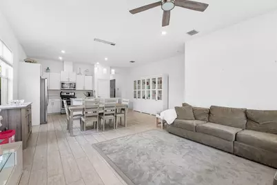 19762 Weathervane Way, Loxahatchee, FL 33470 - Photo 4