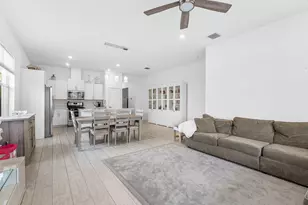 19762 Weathervane Way, Loxahatchee, FL 33470 - Photo 4