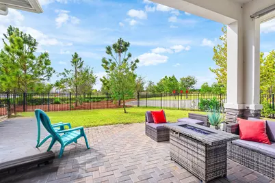 19762 Weathervane Way, Loxahatchee, FL 33470 - Photo 22