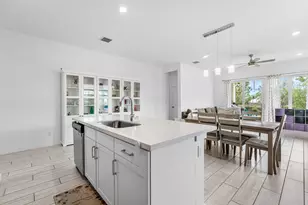 19762 Weathervane Way, Loxahatchee, FL 33470 - Photo 10