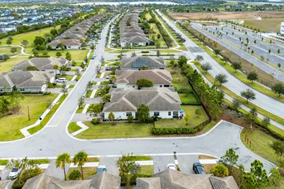 19762 Weathervane Way, Loxahatchee, FL 33470 - Photo 34