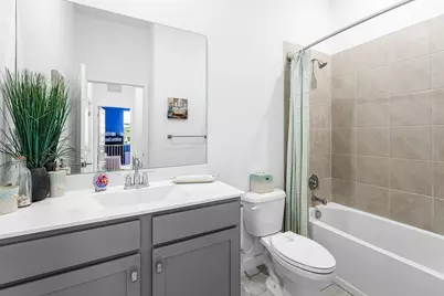 19762 Weathervane Way, Loxahatchee, FL 33470 - Photo 18