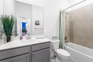 19762 Weathervane Way, Loxahatchee, FL 33470 - Photo 18