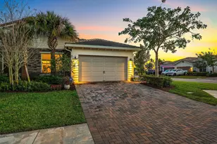 19762 Weathervane Way, Loxahatchee, FL 33470 - Photo 82