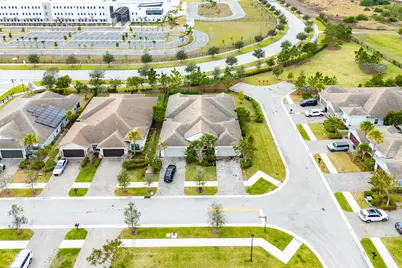 19762 Weathervane Way, Loxahatchee, FL 33470 - Photo 38