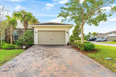 19762 Weathervane Way, Loxahatchee, FL 33470 - Photo 2