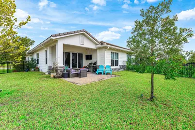 19762 Weathervane Way, Loxahatchee, FL 33470 - Photo 24