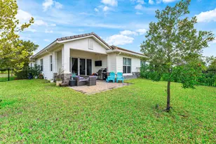 19762 Weathervane Way, Loxahatchee, FL 33470 - Photo 24