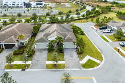 19762 Weathervane Way, Loxahatchee, FL 33470 - Photo 28