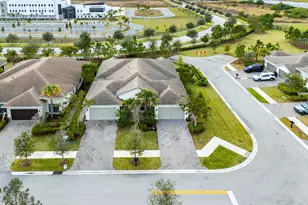 19762 Weathervane Way, Loxahatchee, FL 33470 - Photo 28