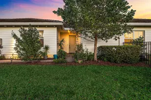 19762 Weathervane Way, Loxahatchee, FL 33470 - Photo 86