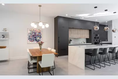 1123 NE 12th Avenue #A, Fort Lauderdale, FL 33304 - Photo 10