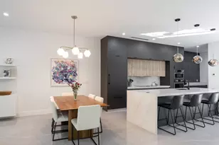 1123 NE 12th Ave, Fort Lauderdale, FL 33304 - Photo 10