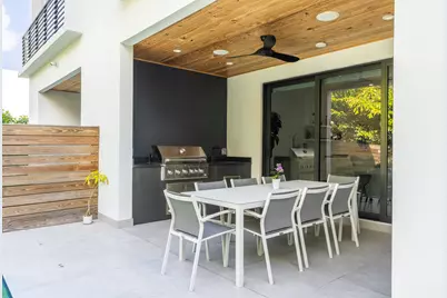 1123 NE 12th Avenue #A, Fort Lauderdale, FL 33304 - Photo 12