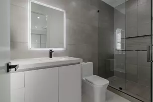 1123 NE 12th Ave, Fort Lauderdale, FL 33304 - Photo 24