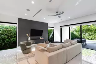 1123 NE 12th Ave, Fort Lauderdale, FL 33304 - Photo 6