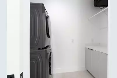 1123 NE 12th Avenue #A, Fort Lauderdale, FL 33304 - Photo 22