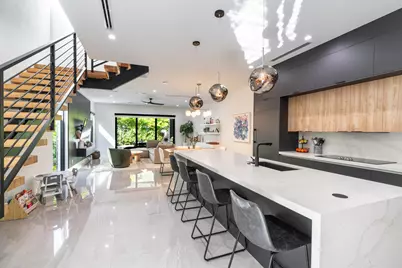 1123 NE 12th Avenue #A, Fort Lauderdale, FL 33304 - Photo 4