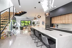 1123 NE 12th Ave, Fort Lauderdale, FL 33304 - Photo 4