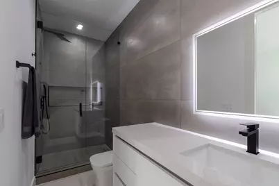 1123 NE 12th Avenue #A, Fort Lauderdale, FL 33304 - Photo 20