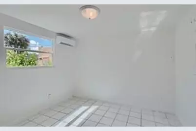 4710 Garden Avenue #1 Rear, West Palm Beach, FL 33405 - Photo 18