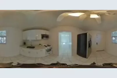 4710 Garden Avenue #1 Rear, West Palm Beach, FL 33405 - Photo 10