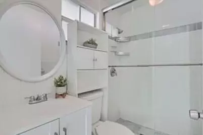 4710 Garden Avenue #1 Rear, West Palm Beach, FL 33405 - Photo 12