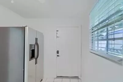 4710 Garden Avenue #1 Rear, West Palm Beach, FL 33405 - Photo 8