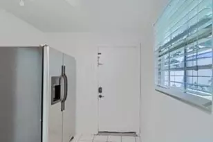 4710 Garden Ave, West Palm Beach, FL 33405 - Photo 8