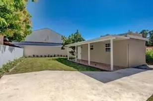 4710 Garden Ave, West Palm Beach, FL 33405 - Photo 4