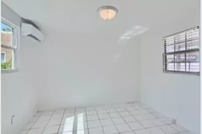 4710 Garden Avenue #1 Rear, West Palm Beach, FL 33405 - Photo 16