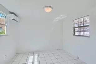 4710 Garden Ave, West Palm Beach, FL 33405 - Photo 16